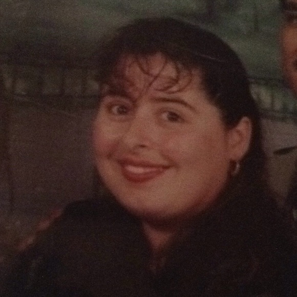 Meet your Posher, Albina - Picture 2 of 3